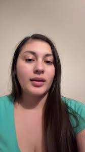 Cynthia Mendivil's Instagram, Twitter & Facebook