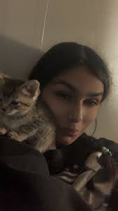 QUESTION: so I'm going to get my female dog fixed but I don't know what the  best time is, people say after her first heat so she can reach her full size