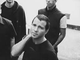 Short Or Long You Still Belong Eddie Vedder Pearl Jam Eddie Vedder Eddie