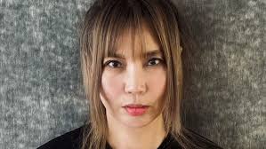 5 vragen aan hoofdcurator van het Amsterdam Light Festival Jin Choi