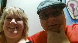 Majesty's Splendor paeonia flowers