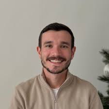 STV Appoints Telecom Leader for Texas/Mountain Region