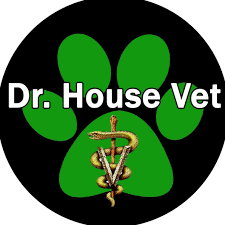 Veterinaria Dr. House Vet