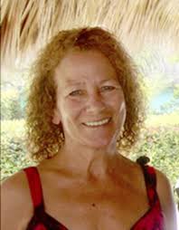 Shelley Ann Young Obituary