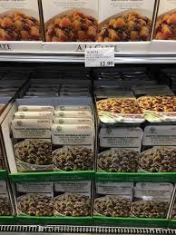 Check spelling or type a new query. Guide To Costco Thanksgiving Prices Natural Green Mom