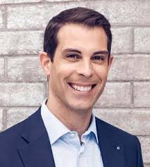 Geschäftsbericht 2018