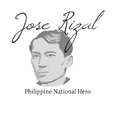 Information about jose rizal drawing pencil. 02 Jose Rizal Template Postermywall
