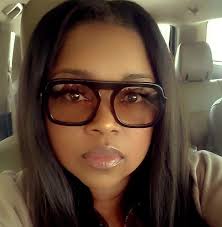 Everybody couldn't wait to hug Jameis...