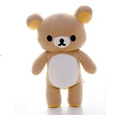 Pin On Dolls Stuffed Toys