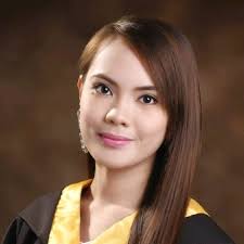 Renchie Cabangon Email & Phone Number