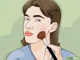 How to Be a Feminine Guy: 11 Simple & Effective Tips