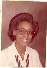 Our Dunoon Reunion Web Site (Dunoon Technical High School)