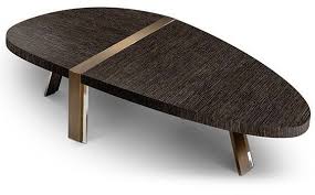 Pin By Joyce Zakharia On Table Coffee Table Design Table Furniture Coffee Table