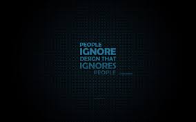 We have collected some really awesome cool wallpapers these cool wallpapers will fill you with a positive energy and may indirectly help you to increase your productivity. Free Download People Typography Design Wallpaper Hd People Typography Design 1920x1200 For Your Desktop Mobile Tablet Explore 47 Typography Wallpaper Cool Design Wallpapers Hd Cool Desktop Wallpaper Designs Create
