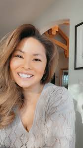 Stomping grapes at McAdoo Vineyards... September 17, 2016 #crushingseason  #stompinggrapes