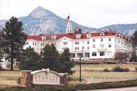 See 3,531 traveler reviews, 3,604 candid photos, and great deals for the stanley hotel, ranked #22 of 28 hotels in estes park and rated 4 of 5 at tripadvisor. Stanley Hotel Estes Park Colorado Kristopher Lindsay