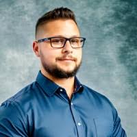 Ron Ushing Email & Phone Number