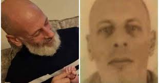 Search for missing Dublin man stood down following discovery of body