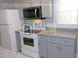 1407 Mimosa Dr Greensboro Nc 27403 Apartments For Rent Zillow House Rental Townhouse For Rent Apartments For Rent