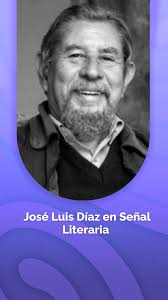 Erick Duncan (@erickcdun) • Instagram photos and videos