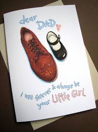 Creative Homemade Birthday Cards For Dad From Daughter Fathers Day Card From Daughter Dad Daughter Card Father Of Etsy In 2020 Dad Birthday Card Dad Birthday Gift Diy Father S Day Gifts From Daughter