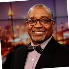 Dr. Craig E. Soaries