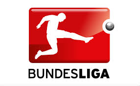 Trend Google: friburgo calcio