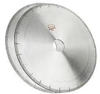 1Pc 350mm High Quality Marble Cutting Disc 14 Inch Diamond Saw Blade Wet  Cut Blade for Marble Stone Cutting