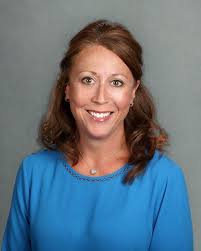 Mortgage Lending Team