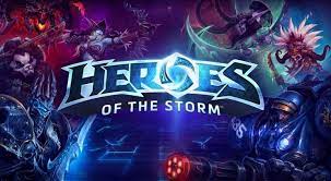 Prey selectively on weak people who didn't expect to buy a casino ticket or a phone game when buying a aaa pc/console game, or thought they could handle it as the game lulled them in a false sense of security by stockpiling boxes and currency and then. How To Unlock Genji And D Va Skins For Overwatch In Heroes Of The Storm Heavy Com