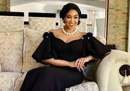 Ayanda ncwane updates, durban south africa. Fans Reacts To Ayanda Ncwane S Wedding Ring Loss Fakaza News