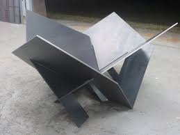 Pin On Firepit