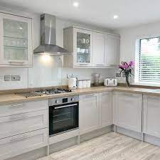 Create your dream kitchen from our selection of stunning fitted kitchens at b&q. Kitchen Inspiration Howdens Joinery Interior Design Kitchen Kitchen Remodel Small Kitchen Inspirations