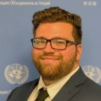 1400+ "Bill Ortiz" profiles