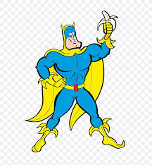 We did not find results for: Bananaman Television Show Comics Cartoon Png 592x887px Bananaman Andrew Garfield Animated Series Artwork Banana Download Free