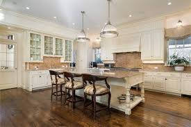 When it comes to selecting a colour palette, the fresh feel of a white kitchen with a splash of colour to liven things up is the perfect combo. Pin On Kitchen Design Ideas