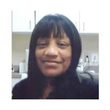 Obituary information for Sharon Gray