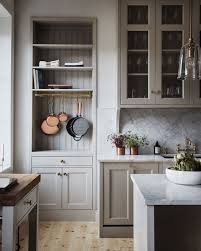 Amber Lewis On Instagram So Many Questions About The Color My Kitchen Cabinets Will Be Welp Sp Farmhouse Kitchen Design Kitchen Remodel Kitchen Renovation