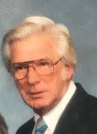 Bobby Glenn Cockrell