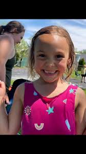 Field Day Shenanigans