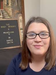 Where centuries of cocktail lore meet graphic-novel swagger. Bartenders,  fanboys