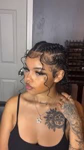 Samara Duran (boromelosamara)