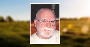 Tony Anthony Obituary April 25, 2021