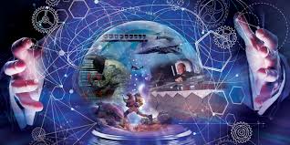 نتیجه جستجوی لغت [science] در گوگل