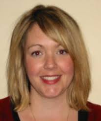 Peace-Building” is the Theme of Samaritan's 2008 Fundraising Event and  Celebration October 29