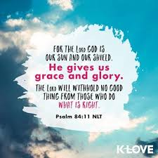 Pin On Bible Quote And Versus