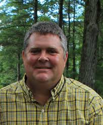 Christopher Huggins Obituary (1969