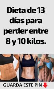 5 Jugos Verdes Para Bajar De Peso 5 Kg En Solo 10 Dias Receta Jugos Verdes Para Bajar De Peso Te Para Bajar De Peso Jugos Para Perder Peso