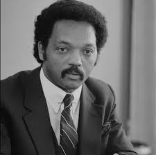 The Poisonous Pi Psi Chapter would like to wish a very Happy Birthday to  Brother Reverend Jesse Louis Jackson, Sr. Bro. Rev. Jackson is a Spring  1960 initiate of the Pi Psi