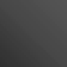 Grile sistemul european de conturi. Http Www Curteadeconturi Ro Publicatii Raportul 20public 20pe 20anul 202016 Pdf